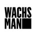 Wachsman (@Wachsman_) Twitter profile photo