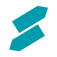 StudentUniverse (@studentuniverse) 's Twitter Profile Photo StudentUniverse (@studentuniverse) 's Twitter Profile Photo