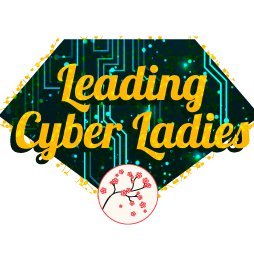 LCL-Tokyoは、Leading Cyber Ladies in Tokyoの略称で、サイバーセキュリティにおける女性のグローバルな専門家コミュニティの一つです。現在イスラエル、トロント、ニューヨーク、ロンドン等と拠点が広がりつつあり、LCL Tokyoは日本のグループです。