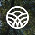 Root and Vine (@rootandvinenews) Twitter profile photo Root and Vine (@rootandvinenews) Twitter profile photo