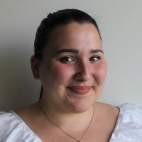 Maria Leonor Narciso (@mleonornarciso) 's Twitter Profile