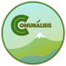 Comunálisis (@Comunalisis) Twitter profile photo