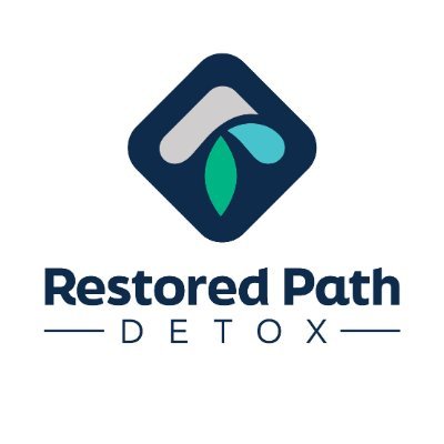 At Restored Path Detox, we have one simple goal: To help each patient safely detox from substances and begin a path toward healing.