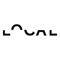 local.mx (@localmx_) 's Twitter Profile Photo local.mx (@localmx_) 's Twitter Profile Photo