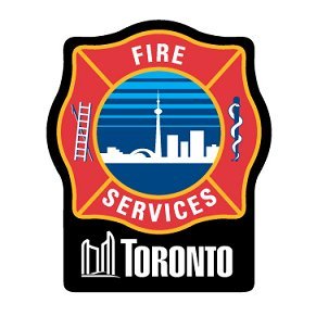 Toronto Fire Services