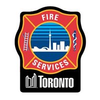 Toronto Fire Services 🇨🇦 (@toronto_fire) 's Twitter Profile Photo Toronto Fire Services 🇨🇦 (@toronto_fire) 's Twitter Profile Photo