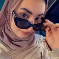 WAITINGtheEND (@manarsafwat11) 's Twitter Profile