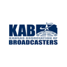 ksbroadcasters's profile picture. Official Twitter account of the Kansas Association of Broadcasters