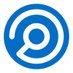 Highspot (@highspot) Twitter profile photo Highspot (@highspot) Twitter profile photo