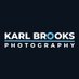 Karl Brooks Photography (@karlbrooksphoto) Twitter profile photo