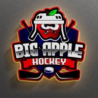 Big Apple Hockey(@bigapplehockey) 's Twitter Profileg