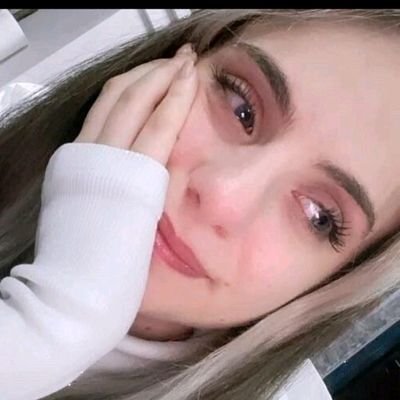 EzgiNazAslan's profile picture. cs.ezgiiii işte