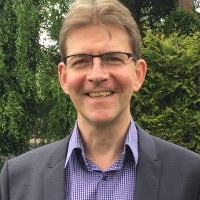 Christian Limberg (@christianlimb19) 's Twitter Profile Photo Christian Limberg (@christianlimb19) 's Twitter Profile Photo