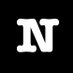 NewsTRACS (@newstracs) Twitter profile photo NewsTRACS (@newstracs) Twitter profile photo