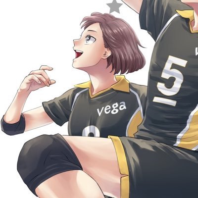 I am Ayu-san, soft volleyball player 🌟🏐 ソフトバレーアカウントです😊🏐💫気軽にフォローお願いします😆✨ポケモンの実況動画も上げてますので、YouTubeチャンネルもぜひチェックしてみてください🥳🎤↓↓↓