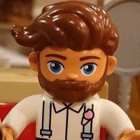 Shupeeeeeeee (@shupeeeeeeee) 's Twitter Profile