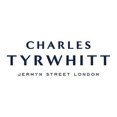 Charles Tyrwhitt