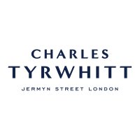 Charles Tyrwhitt(@ctshirts) 's Twitter Profileg
