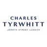 ctshirts's profile picture. Charles Tyrwhitt. We’ll make it easy for you to dress, whatever the occasion. Shops in London, New York and Paris.