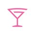 LA Giltinis (@giltinis) Twitter profile photo LA Giltinis (@giltinis) Twitter profile photo