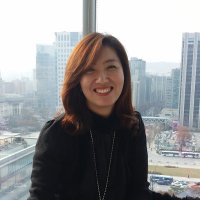 Soyoung Lee (@soyoungms) 's Twitter Profile