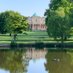 Cotswold Lifestyle (@cotswold_life) Twitter profile photo Cotswold Lifestyle (@cotswold_life) Twitter profile photo