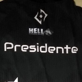 21 | 🇬🇷 https://t.co/qDHyxCV55a
Founder: @EsportsAgency_P
Champion LPLOL: @The_OtterSide