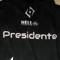 Presidenté (@presidentelol) 's Twitter Profile Photo Presidenté (@presidentelol) 's Twitter Profile Photo