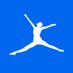 MyFitnessPal (@myfitnesspal) Twitter profile photo MyFitnessPal (@myfitnesspal) Twitter profile photo