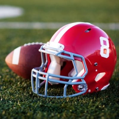 College Football Podcast 
Covering news, games & betting