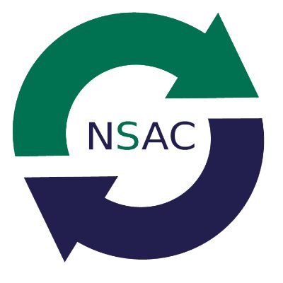 National Stewardship Action Council - Advocating for an equitable, circular economy in the U.S.