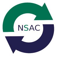 NSACTION (@nsaction_us) 's Twitter Profile