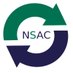 NSACTION (@nsaction_us) Twitter profile photo NSACTION (@nsaction_us) Twitter profile photo