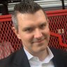 scottatyson's profile picture. Political Scientist. Associate Professor, @UofR , @RochesterPolSci. #FirstGen