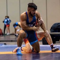 RJ (@_rileyjb) 's Twitter Profile Photo RJ (@_rileyjb) 's Twitter Profile Photo