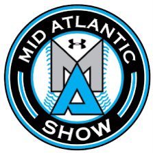 Mid Atlantic Show 17u National
