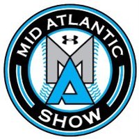 Mid Atlantic Show 17u National (@showatlantic) 's Twitter Profile