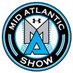 Mid Atlantic Show 17u National (@showatlantic) Twitter profile photo Mid Atlantic Show 17u National (@showatlantic) Twitter profile photo
