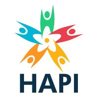 Humanist Alliance Philippines, International(@HAPItweets) 's Twitter Profileg