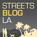 StreetsblogLA (@streetsblogla) Twitter profile photo StreetsblogLA (@streetsblogla) Twitter profile photo