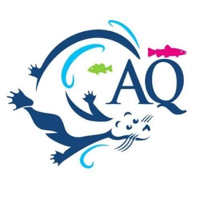 AQAquatarium Profile Picture