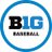 Big Ten Baseball