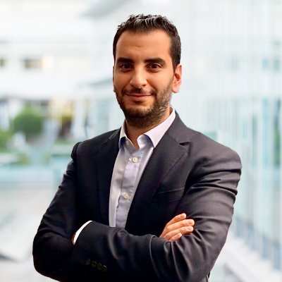 amine_atia_atia's profile picture. Expert Web Performance front-end @agencewebperf