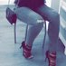 chikoura nouna (@jouhart_hart) Twitter profile photo chikoura nouna (@jouhart_hart) Twitter profile photo