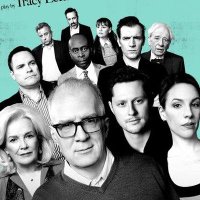 Steppenwolf's The Minutes on Broadway(@minutesbway) 's Twitter Profile Photo