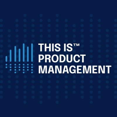 The brightest product minds putting customer experience (CX) front and center, brought to you by @DISQO. Hosted by the talented @RoddyKnowles.