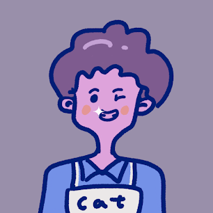 OfeliaOrigin's profile picture. 