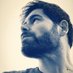 Borja Pardo (@borja_pardo) Twitter profile photo Borja Pardo (@borja_pardo) Twitter profile photo