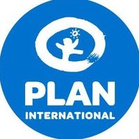 Plan UN New York(@PlanNY_UN) 's Twitter Profile Photo