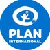 Plan UN New York (@PlanNY_UN) Twitter profile photo